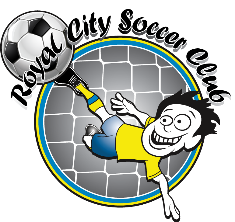 Royal City Soccer Club 